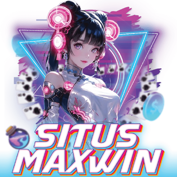 1001MAXWIN