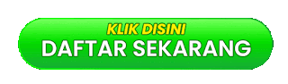1001MAXWIN